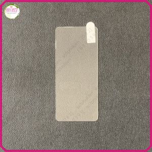 Kính cường lực full màn trong suốt Xiaomi Redmi Note 11 4G/ Note 11 Pro 5G kính full trong chuẩn bền đẹp