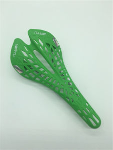 Vertu bicycle Net Saddle