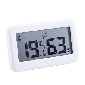 Nhiệt ẩm kế điện tử mini PD-WDJ-02