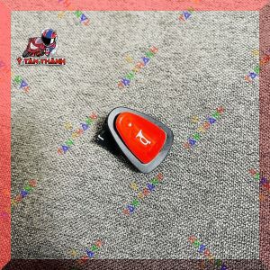 Nút kèn đỏ cho variovisionABwave A 2017-2022 MS15