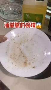 MyCheery Popular Bundle Set 3 units