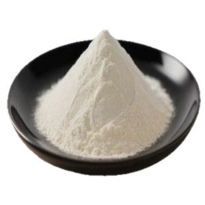 Pig brain peptide water-soluble small molecule polypeptide extract from pig brain raw material free shipping from ZhiPei Bio favorable price for bulk orders