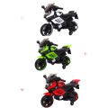 ⭐READY STOCK⭐ NEW Kids Mini Superbike Kids Electric Motor Kids Motor Bike Motor Budak Bateri. 
