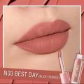 PINKFLASH Lasting Matte Lipcream | PINK FLASH Lipstik Lip Cream Lip Gloss | BPOM. 