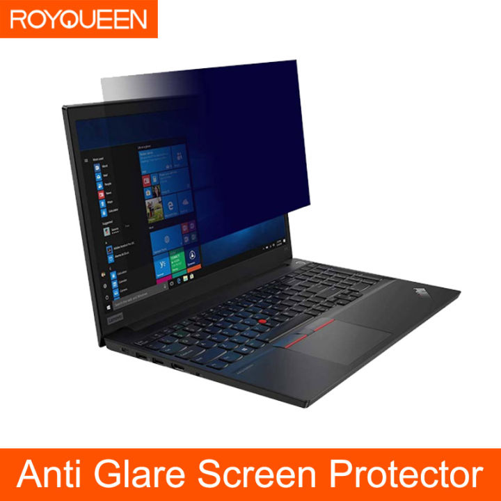 Privacy Screen Protector Laptop 13 14 15.6 inch Notebook PC Computer