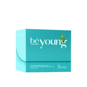 Limited-time promotion BeYoung Gut in Skin Axis Booster GutHealth Skin Health Supplement Shipped within two days