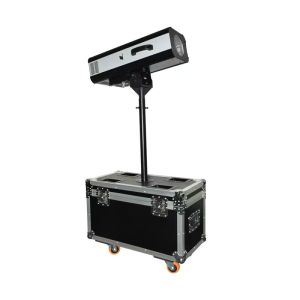 Manila Stock! With tourcase/350w Follow Spot Light/Stage Light /Stage Performance/wedding light