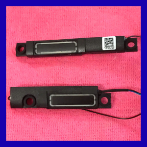 Loa Dành Cho Laptop Dell Inspiron 5480 N5480 5485 5488 09VHWH New