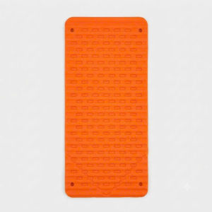 Giá Đỡ Điện Thoại Silicone Tùy ý Biến Hình - Uốn Cong Điều Chỉnh Nhiều Hình Dạng - Dùng Cho Điện Thoại Tablet Laptop
