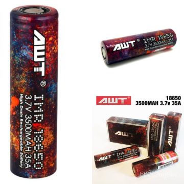 voopoo drag max battery VooPoo Drag Max Review main image 0