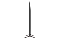 [GIAO TẠI HCM] - Smart Tivi LG 4K 75 inch 75UR7550PSC - Chế độ hình ảnh phù hợp nội dung - Điều khiển bằng giọng nói - Chiếu hình từ điện thoại lên TV. 