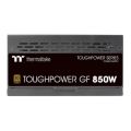 เพาเวอร์ซัพพลาย Thermaltake Toughpower GF 850W Power Supply 80 Plus Gold ประกันศูนย์ 10ปี. 