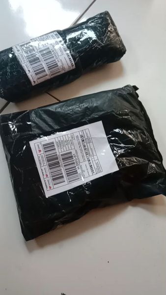Buyer review video 2