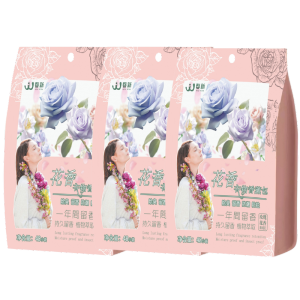 Insecticide Pill Non-toxic and Safe Deodorant Pill Moth and Moisture Resistant 0 Poisoning Natural