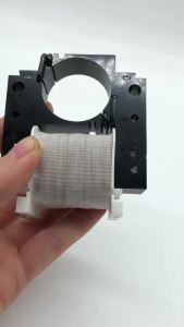 YJF7118 8.5w Motor Separate Stator: A Comprehensive Guide