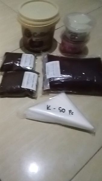 Buyer review video 2
