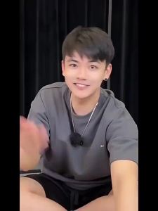 300g重磅美式纯棉短袖t恤夏季情侣纯色宽松纯白打底衫t男女款上衣