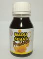 MSP (Madu Sehat Probiotik) madu ruqyah untuk meningkatkan daya tahan tubuh. 