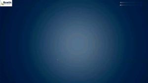 ALL PURPOSE EPOXY EL HENERAL BOSTIK MULTIPURPOSE EPOXY FOR WOOD GLASS METAL CERAMIC AND ETC 1/8L - 1/2L