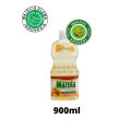 Mazola sunflower oil 900ml /Minyak Bunga Matahari. 