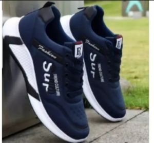 sepatu pria style korea