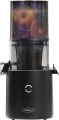 Us purchasing Omega Juicer JC2022BK11 slow juicer cold pressed fruit juicer 110v. 
