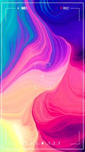 FATHARANI SHOES Sepatu Balet Pita Tali Sepatu pesta Anak Perempuan Usia 1 2 3 Tahun