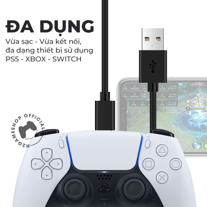 D%C3%A2y%20s%E1%BA%A1c%20USB%20Type-C%20cho%20tay%20c%E1%BA%A7m%20PS5%20c%C3%A1p%20s%E1%BA%A1c%20Cable%20USB-C%20tay%20c%E1%BA%A7m%20Dualsense%20Playstation%205%20-%20Image%202