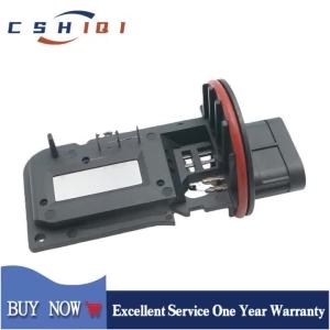 dncnf Mass Air Flow Meter Sensor for Hyundai Azera Grandeur 2006-2010 Car MAF Sensor Car Parts Accessories 28164-3C200 281643C200 9Y3K6