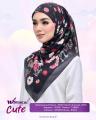SHAWLPUBLIKA - CLEARANCE SALE. 