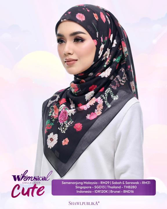 SHAWLPUBLIKA%20-%20CLEARANCE%20SALE%20-%20Image%206