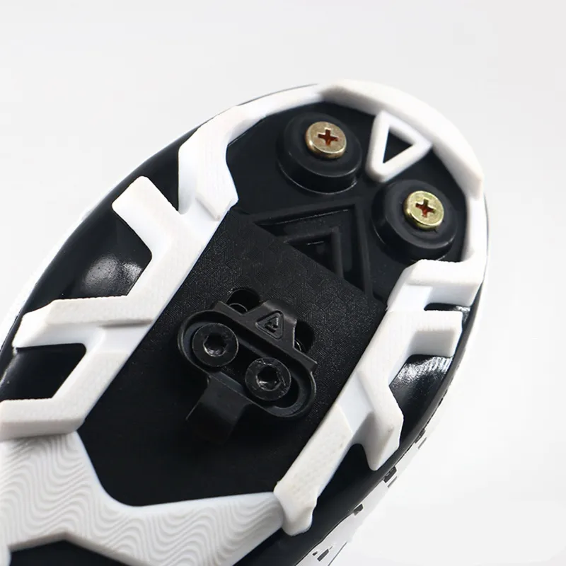 SHIMANO MTB Cleats attachment SM SH51 SH56 Cleats SPD Mountain Bike Pedal Cleat for PD M959 M647 M646 M545 Lazada PH