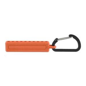 Mạnh mẽ ABS mountable tổ chức dải tua vít Đồ giữ mũi khoan cho công cụ nặng không có công cụ cài đặt không gian hiệu quả