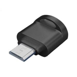 Reader Mini USB to TF Memory Stick Mini USB Memory Reader Adapter for Camera Phone Laptop Accessories