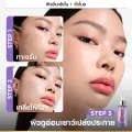 [แพ็กคู่] ลอรีอัล ปารีส L'Oréal Paris Revitalift Hyaluronic Acid Replumping Serum 30ml เซรั่มไฮยาเติมความชุ่มชื้น. 