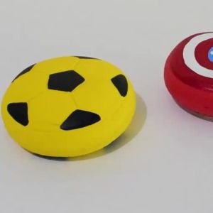 [COD]BANH CAO SU CÓ TIẾNG KÊU CHỐNG CẮN  PHÁ ĐỒ ĐẠC CHO CHÓ