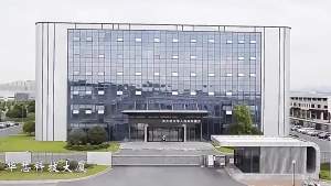 Áo bóng đá thêu áo bóng đá NFL áo New York Giants áo thun in 3D tay ngắn quần áo nam