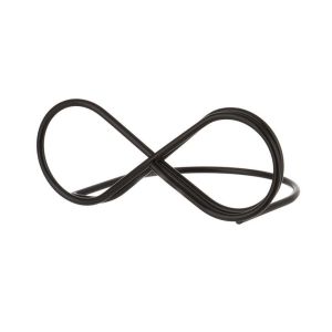 EDDY SONG บัตรสถานที่ คลิปภาพถ่าย งานแต่งงาน ขาตั้งเมนู ที่วางการ์ด ที่ใส่บัตร ตัวยึดหมายเลข