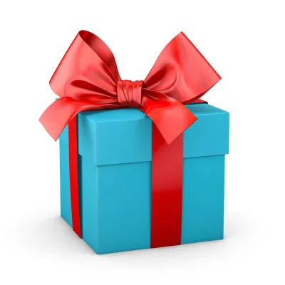 [GIFT] Qùa tặng phiếu giảm giá Got It 20K