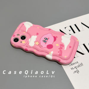 Vivo V40 V30 V29 V27 V23 5G Case Vivo V40 V30 V27 V25 Pro Case Vivo V27E 5G Case Clear Transparent Jelly Case Armor Shockproof Soft Space Case Thickened