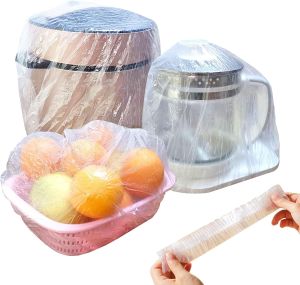 30 PCS Kitchen Small Appliance Dust CoversThickened Plastic Dust Cover for Air FryerBlenderCoffee MakerPressure Cooker & Slow Cooker