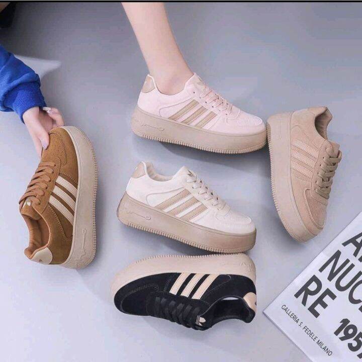 Adidas dress shoes outlet womens