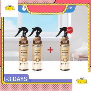 Japan Leather Cleaner Mold Stains Removal Korea Luxury Bags Conditioner Leather Care Agent Cleaning Car Seats/Home Sofa