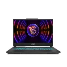 laptop/msi
