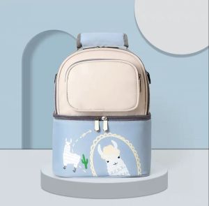 TAS ASI / TAS COOLER BAG /TAS ASI TERMURAH (HIGH QUALITY)