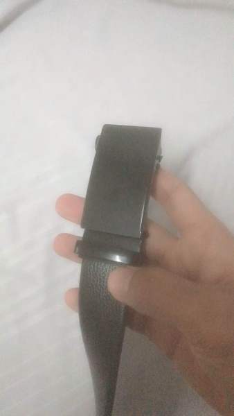 Buyer review video 6