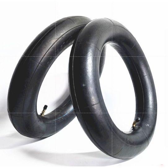 Shinko Trail 244 Series Reifen + Schlauch 3.00-12 47J TT