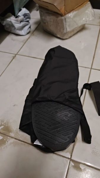 Buyer review video 2