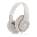 Beats Studio Pro Wireless Headphones. 