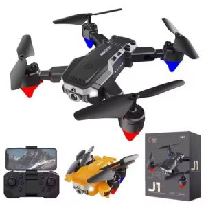 2026 8K Drone With Camera HD dual camera WiFi remote control portable mini drone aircraft record video camera drone with hd camera original